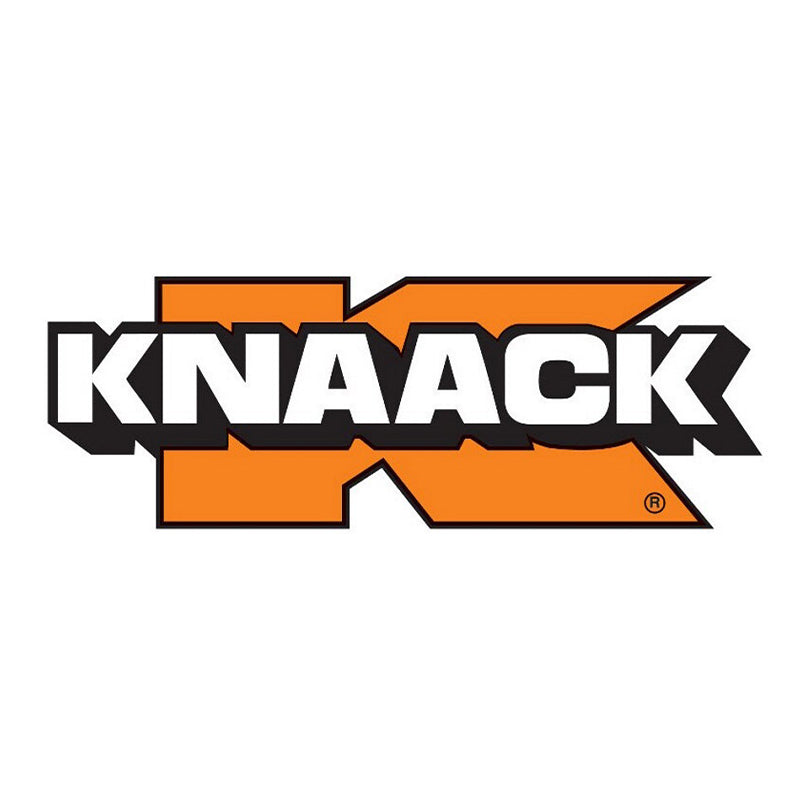 KNAACK