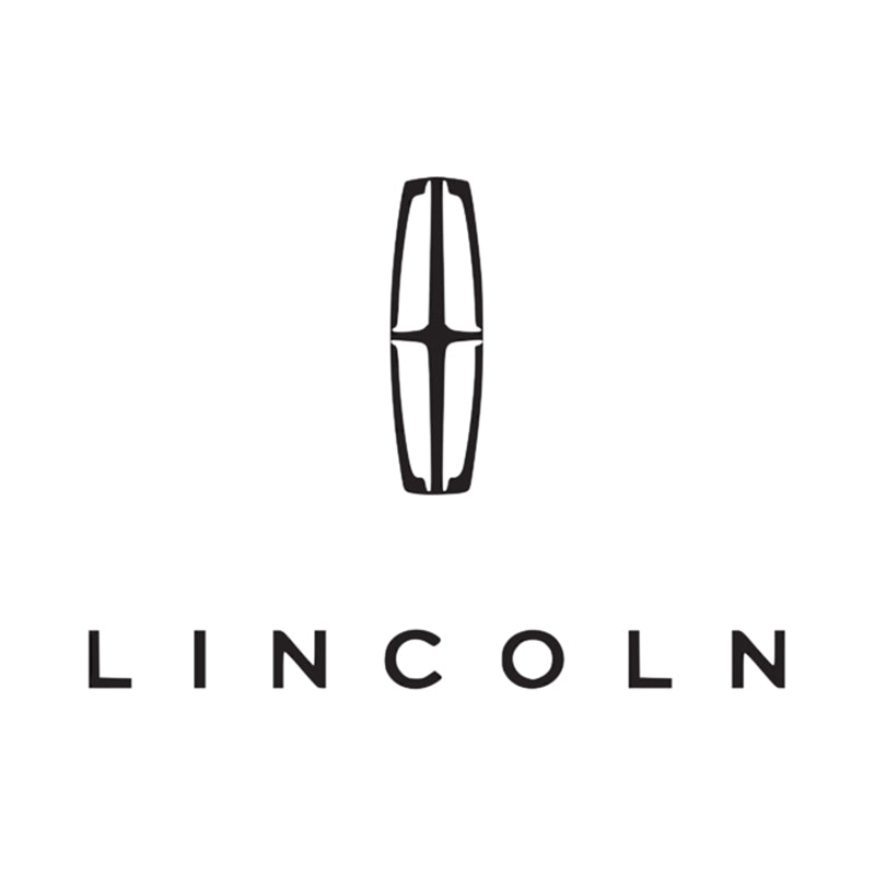 Lincoln Vehicle Equipment