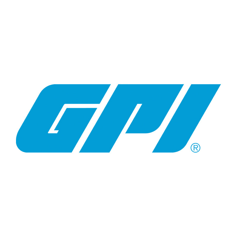 GPI