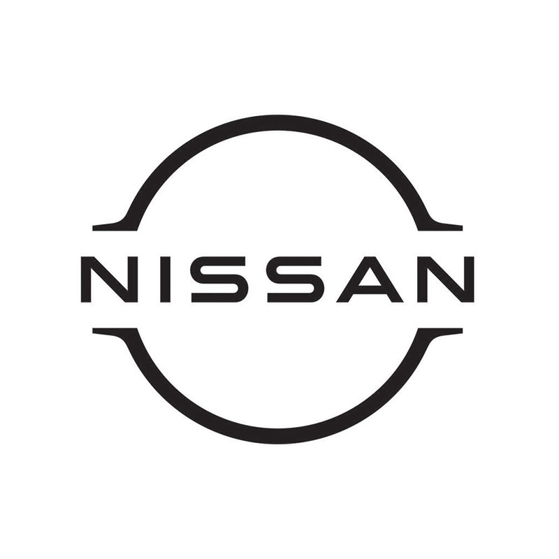 Nissan Vehicle Equipment