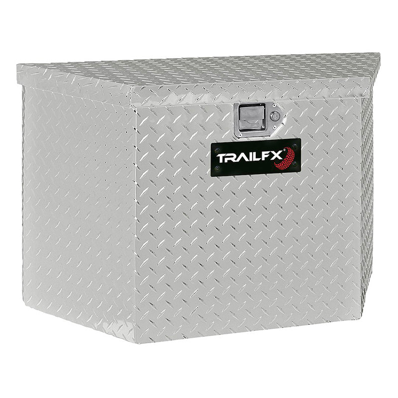 TrailFX 201341 under bed box product view