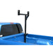 TrailFX 2599123103 ladder rack product view