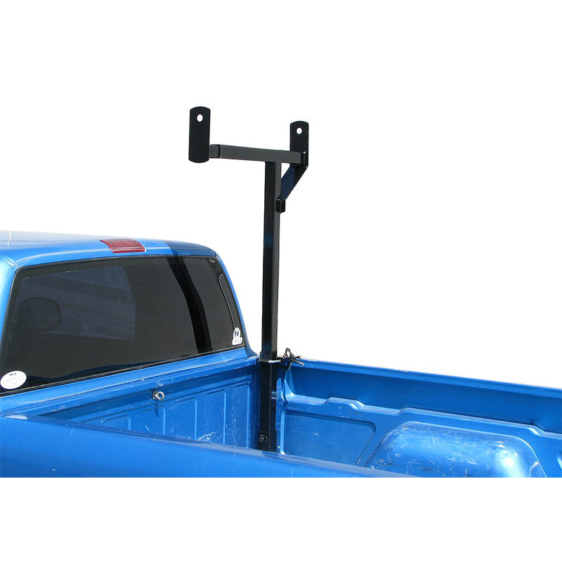 TrailFX 2599123103 ladder rack product view