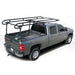 TrailFX FCLR001B ladder rack product view