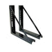 buyers products 1701010 mounting bracket product view