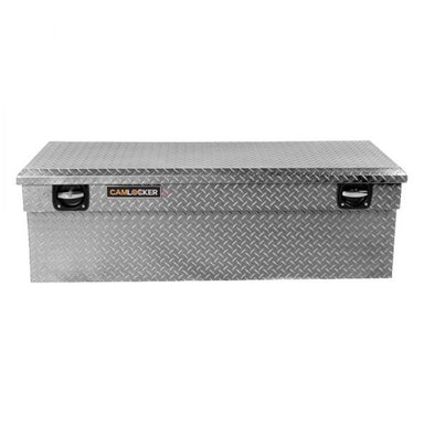 camlocker RV36 all purpose chest product view