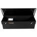 camlocker RV57MB all purpose chest opened view