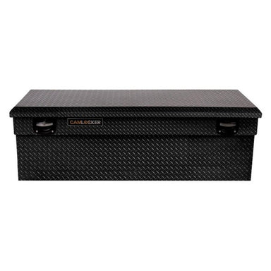 camlocker RV60GB all purpose chest product view