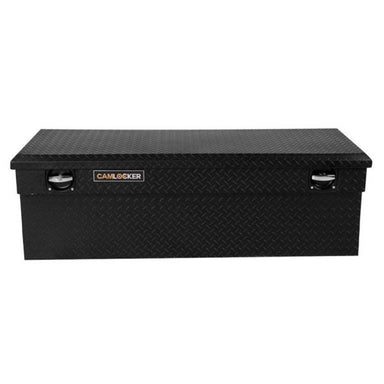 camlocker RV60MB all purpose chest product view