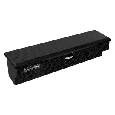 camlocker SMB60MB lo side box side view