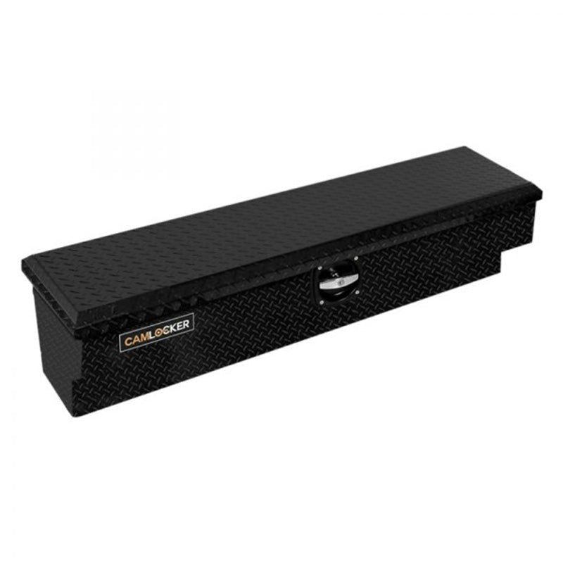 camlocker SMB72MB lo side box side view