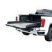 cargo ease CE3848A bed slide product view