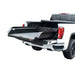 cargo ease CE3848C25 bed slide product view