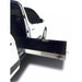 cargo ease CE3848D1 bed slide right side view