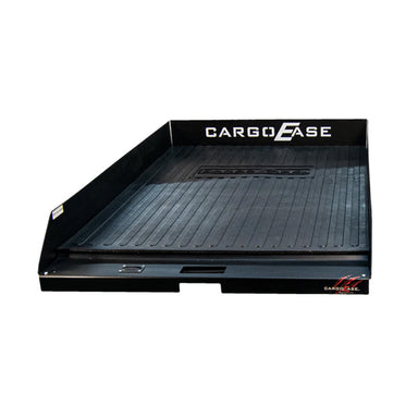 cargo ease CE4839C20 bed slide product view