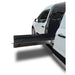 cargo ease CE4839D1 bed slide product view