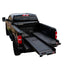 cargo ease CE5238DS bed slide product view