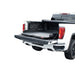 cargo ease CE5743A bed slide in vehicle view