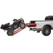 cargo ease CE5743CCR ramp slide with atv view