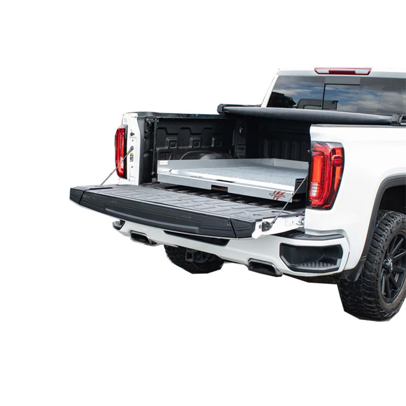 Cargo Ease CE7546 Heritage Bed Slide