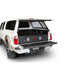 cargo ease cl9548-d12-1 bed slide box in vehicle view