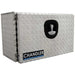 chandler truck accessories 5000-1050 under bed box product view