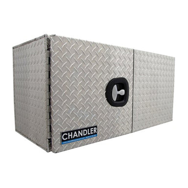 chandler truck accessories 5000-1055 under bed box product view