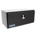 chandler truck accessories 5100-2000 under bed box product view