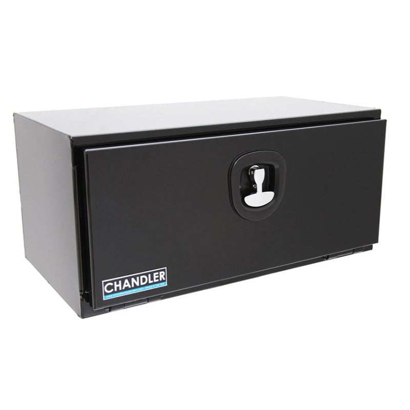 chandler truck accessories 5100-2000 under bed box product view