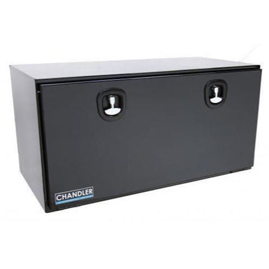 chandler truck accessories 5100-2100 under bed box product view