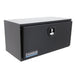 chandler truck accessories 5100-2300 under bed box product view