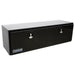 chandler truck accessories 5100-2400 under bed box product view