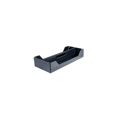 chandler truck accessories 5570-0010 removable cargo tray product view