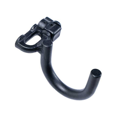 chandler truck accessories l truck hook 5570-0004 product view