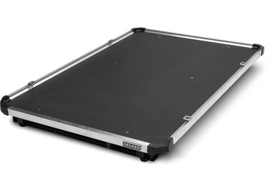 decked CG1500-8048 bed slide product view