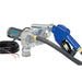 gpi 110000-100 transfer pump kit view