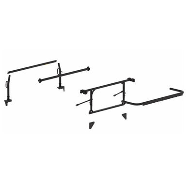 holman 12004 crossbar rack product view