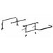 holman 12004 crossbar rack product view