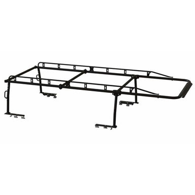 holman 2FSS8R truck rack product view