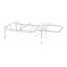 holman 2SBF8RW truck rack product view