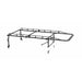 holman 2SBS8R truck rack product view