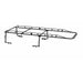 holman 2SSS8E truck rack product view