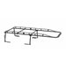 holman 2SSS8R truck rack product view