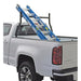 holman 30050 truck rack product view