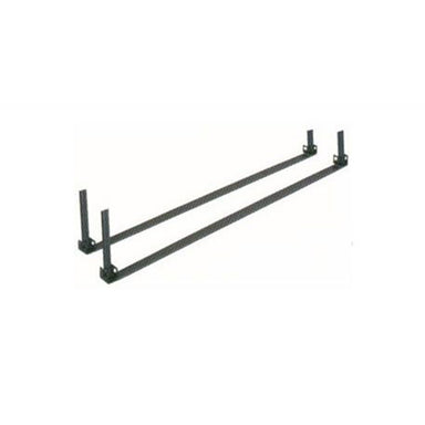 holman 31270 mounting bracket product view