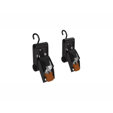 holman 31503 ratchet strap product view