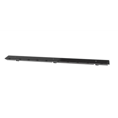 holman 31571 wind deflector product view