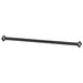 holman 31691 crossbar rack product view