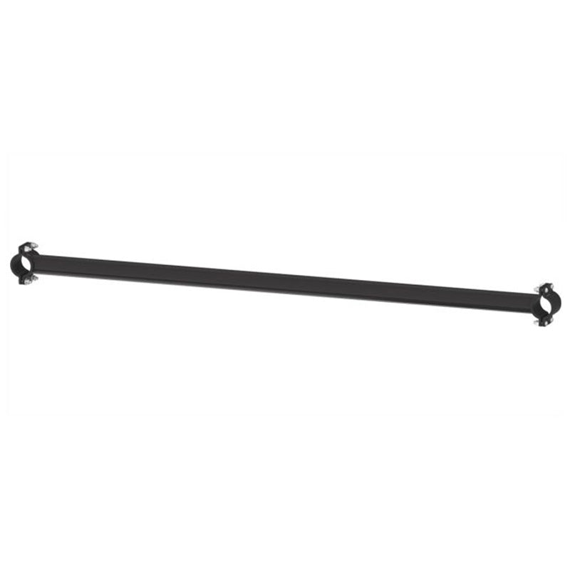 holman 31691 crossbar rack product view