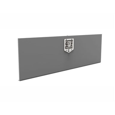 holman 40010 shelf divider product view